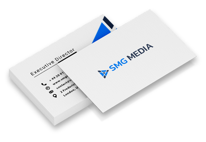 cards-smgmedia